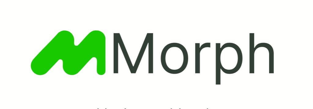 Morph - Morph Blog