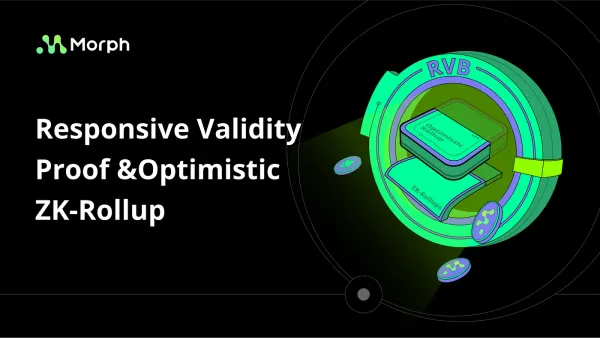 Responsive Validity Proof & Optimistic ZK-Rollup