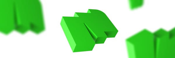 Morph Weekly Roundup 4.21